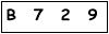 salt-8F54FDD1