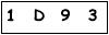 salt-9BD176E9