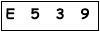 salt-C08841F5