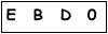 salt-C96B89F9