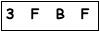 salt-0EFFB460
