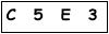 salt-853B870C