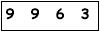 salt-3616B7E9