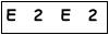 salt-C3E3649D
