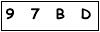 salt-78DBCA6E