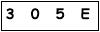 salt-B85E3219