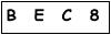 salt-BCE565B0