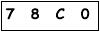 salt-B4409997