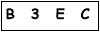 salt-EB0ED996