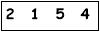 salt-89CAF3A4