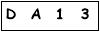 salt-AA342345