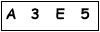 salt-BC7E9DC0