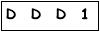 salt-5B4D2C1A
