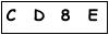 salt-CF534BAB