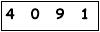 salt-2A13AB3E