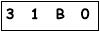 salt-AB1BD6AC