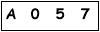 salt-8B77FACB