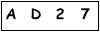 salt-0EE2574F