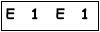 salt-8025E98F