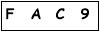 salt-BB54C31A