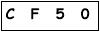salt-74CD10C6