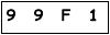salt-74F92D88