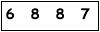 salt-19D127AB