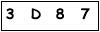 salt-1F4C1BA1