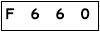 salt-127DE23E