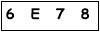 salt-42B88B02