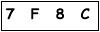 salt-3DDA59E5