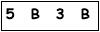 salt-92CCFCD3