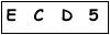 salt-D0967EA1