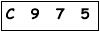 salt-4229AC92