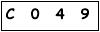 salt-CB48BE4E