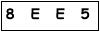 salt-E1481C37