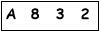 salt-0EB42EAD