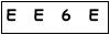 salt-0E61FDBF