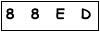 salt-C6D52B1F