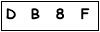 salt-875A4378