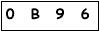 salt-19DB62B4