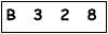 salt-52B9711A