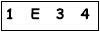 salt-9D69265E