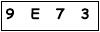 salt-11CC4C88