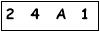 salt-AA657C0B