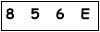 salt-412C2B6A