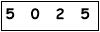 salt-922DD803