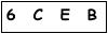 salt-E5D4C105