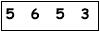 salt-0F33305A