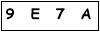 salt-A5A8B766